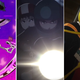Image for article titled The Most Eagerly Anticipated Anime of Winter 2016